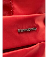 SAMSONITE MOVE 5.0 Mochila para port&aacute;til de 14,1" pimiento rojo - Bolsos Mujer - 3