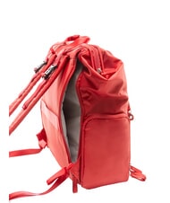 SAMSONITE MOVE 5.0 Mochila para port&aacute;til de 14,1" pimiento rojo - Bolsos Mujer - 4