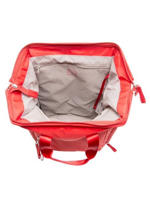 MOVE 5.0 Mochila para port&aacute;til de 14,1" pimiento rojo - Bolsos Mujer