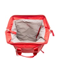 SAMSONITE MOVE 5.0 Mochila para port&aacute;til de 14,1" pimiento rojo - Bolsos Mujer - 6