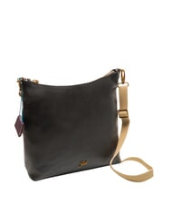GABS YASEMIN Bolso de hombro negro - Bolsos Mujer - 2