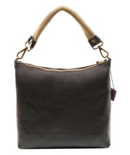 GABS YASEMIN Bolso de hombro negro - Bolsos Mujer - 3