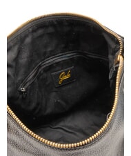GABS YASEMIN Bolso de hombro negro - Bolsos Mujer - 5