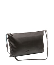 GABS BEYONCE Bolso de hombro XL, doble portabilidad - Bolsos Mujer