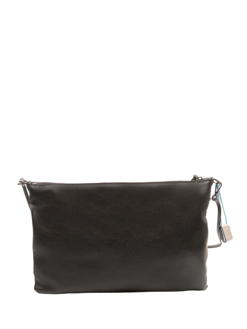 BEYONCE Bolso de hombro XL, doble portabilidad negro - Bolsos Mujer