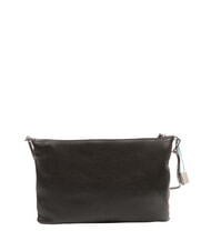 GABS BEYONCE Bolso de hombro XL, doble portabilidad negro - Bolsos Mujer - 4