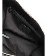 GABS BEYONCE Bolso de hombro XL, doble portabilidad negro - Bolsos Mujer - 5