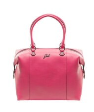 GABS G3 PLUS Bolsa de compras grande y convertible - Bolsos Mujer