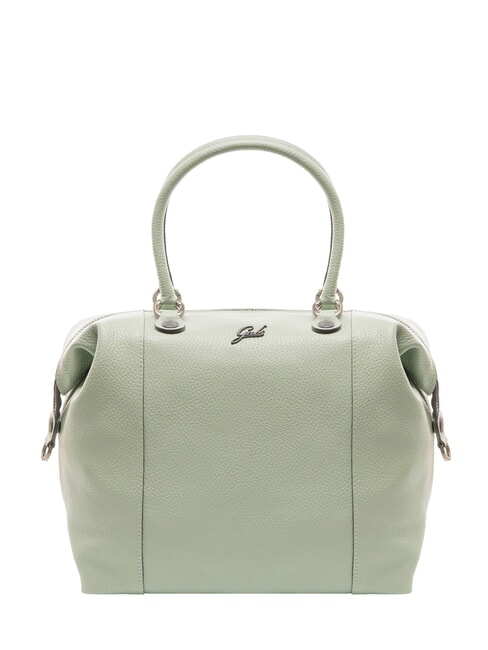 G3 PLUS Bolsa de compras grande y convertible lago - Bolsos Mujer