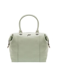 GABS G3 PLUS Bolsa de compras grande y convertible lago - Bolsos Mujer - 2