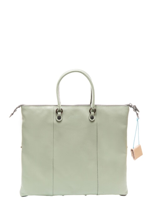 G3 PLUS Bolsa de compras grande y convertible lago - Bolsos Mujer