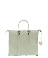 GABS G3 PLUS Bolsa de compras grande y convertible lago - Bolsos Mujer - 3