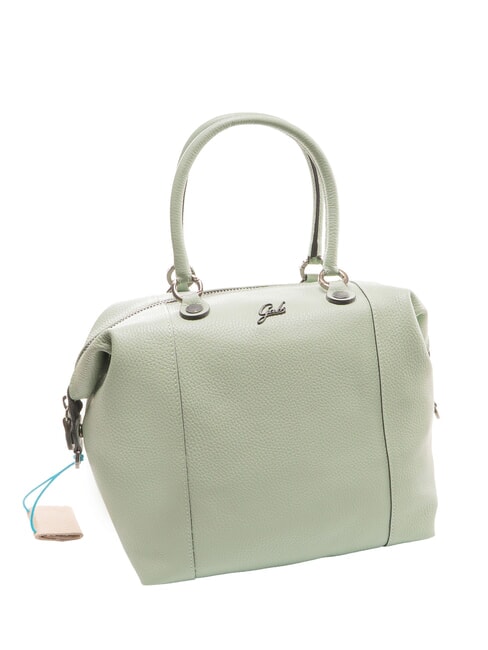 G3 PLUS Bolsa de compras grande y convertible lago - Bolsos Mujer