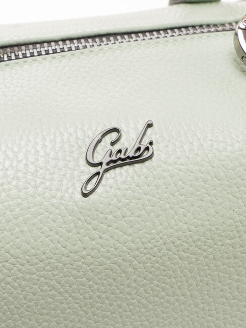 G3 PLUS Bolsa de compras grande y convertible lago - Bolsos Mujer