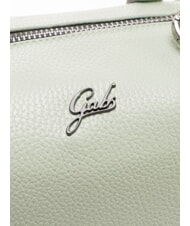 GABS G3 PLUS Bolsa de compras grande y convertible lago - Bolsos Mujer - 5