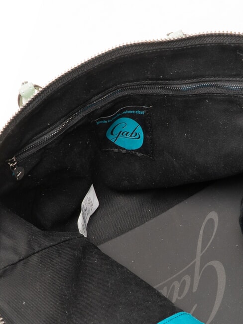 G3 PLUS Bolsa de compras grande y convertible lago - Bolsos Mujer