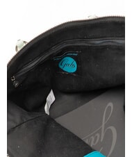 GABS G3 PLUS Bolsa de compras grande y convertible lago - Bolsos Mujer - 6