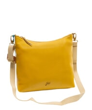 GABS YASEMIN Bolso de hombro - Bolsos Mujer