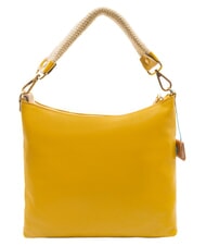 GABS YASEMIN Bolso de hombro Miel - Bolsos Mujer - 3