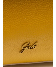 GABS YASEMIN Bolso de hombro Miel - Bolsos Mujer - 4