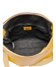 GABS YASEMIN Bolso de hombro Miel - Bolsos Mujer - 5