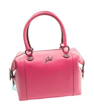 GABS G3 PLUS Bolsa de compras mediana, convertible - Bolsos Mujer