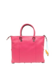 GABS G3 PLUS Bolsa de compras mediana, convertible begonia - Bolsos Mujer - 3