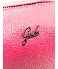 GABS G3 PLUS Bolsa de compras mediana, convertible begonia - Bolsos Mujer - 4