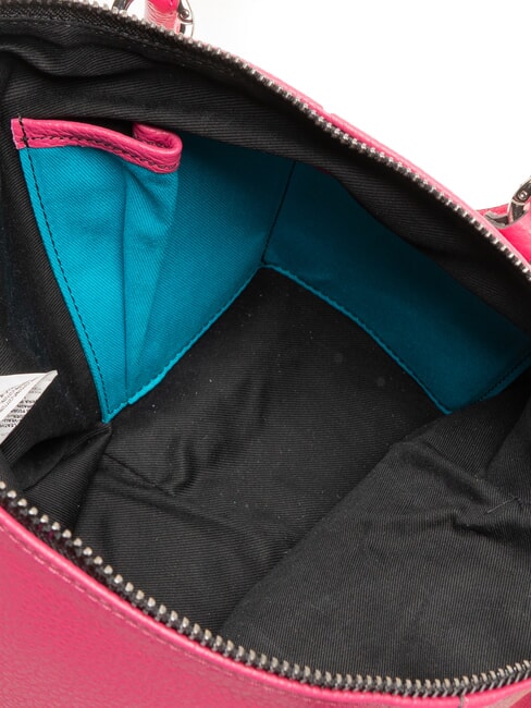 G3 PLUS Bolsa de compras mediana, convertible begonia - Bolsos Mujer