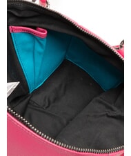 GABS G3 PLUS Bolsa de compras mediana, convertible begonia - Bolsos Mujer - 5