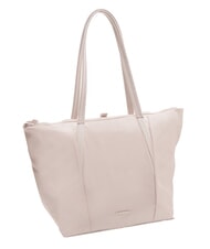 SAMSONITE MOVE JOURNEY Bolsa de compras plegable - Bolsos Mujer