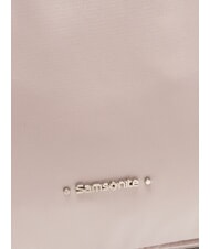 SAMSONITE MOVE JOURNEY Bolsa de compras plegable beige claro - Bolsos Mujer - 3