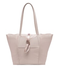 SAMSONITE MOVE JOURNEY Bolsa de compras plegable beige claro - Bolsos Mujer - 4