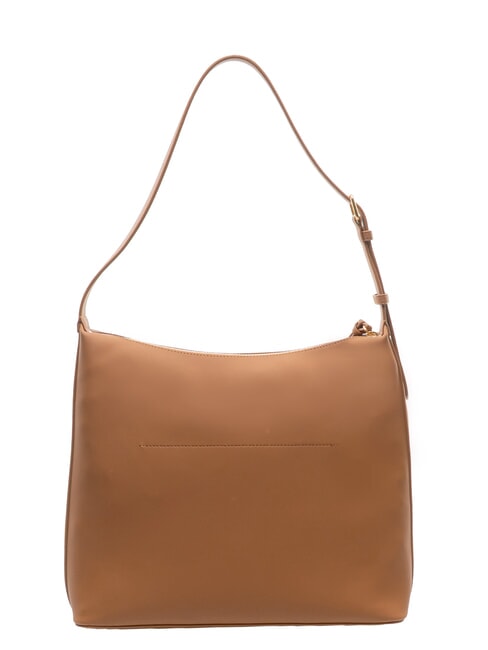 BOLD LOVE Bolso de hombro tipo hobo CUERO - Bolsos Mujer