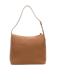 LOVE MOSCHINO BOLD LOVE Bolso de hombro tipo hobo CUERO - Bolsos Mujer - 4