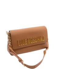 LOVE MOSCHINO BOLD LOVE Bolso de hombro - Bolsos Mujer