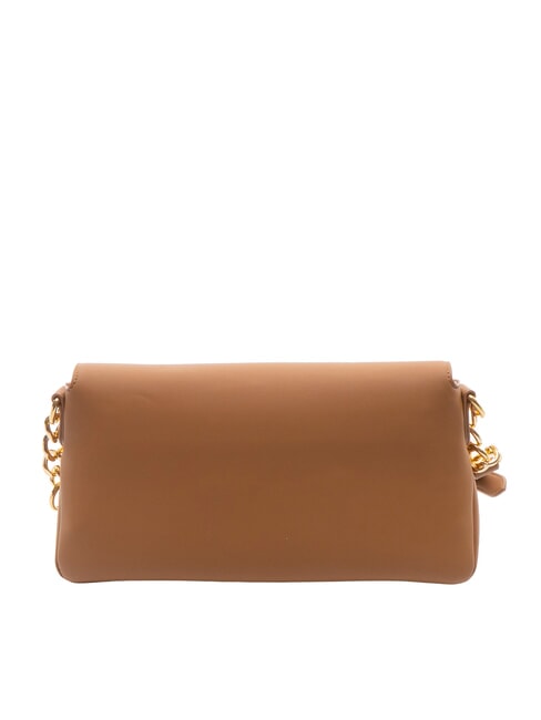 BOLD LOVE Bolso de hombro CUERO - Bolsos Mujer