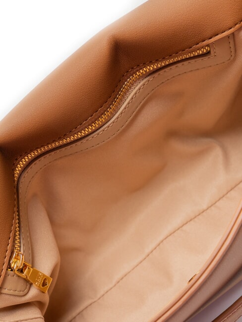 BOLD LOVE Bolso de hombro CUERO - Bolsos Mujer