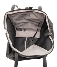 SAMSONITE MOVE JOURNEY Bolsa de compras plegable NEGRO - Bolsos Mujer - 5