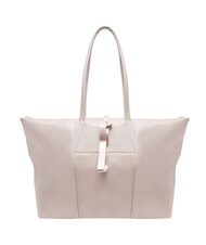 SAMSONITE MOVE JOURNEY Bolsa de compras plegable beige claro - Bolsos Mujer - 4