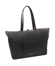 SAMSONITE MOVE JOURNEY Bolsa de compras plegable NEGRO - Bolsos Mujer - 2