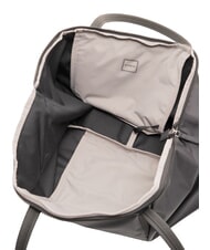 SAMSONITE MOVE JOURNEY Bolsa de compras plegable NEGRO - Bolsos Mujer - 5