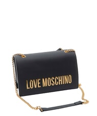 LOVE MOSCHINO BOLD LOVE Chain Bolso de hombro - Bolsos Mujer