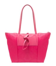 SAMSONITE MOVE JOURNEY Bolsa de compras plegable FRAMBUESA ROJA - Bolsos Mujer - 2