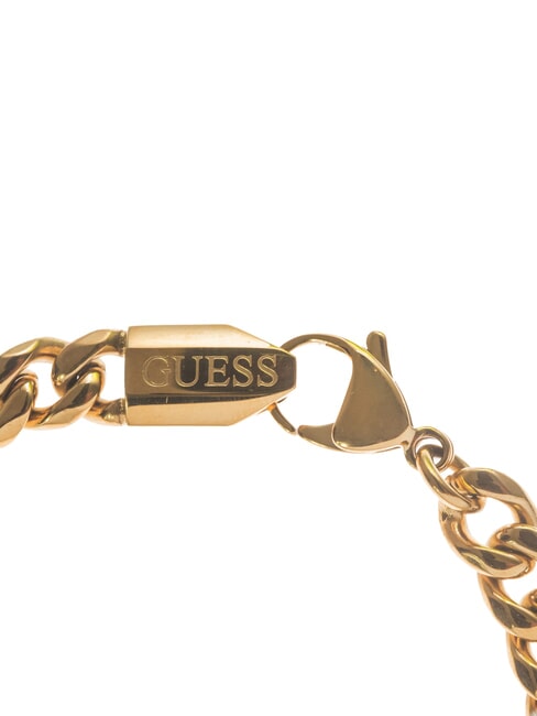 RACER TAG Pulsera oro amarillo - Pulseras de hombre