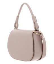 COCCINELLE CAMPIONARIO - ECLYPS  Mini bolso de mano, con bandolera rosetas - Bolsos Mujer - 2