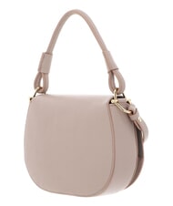 COCCINELLE CAMPIONARIO - ECLYPS  Mini bolso de mano, con bandolera rosetas - Bolsos Mujer - 3