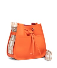 COCCINELLE CAMPIONARIO - RAQUEL Bolso de hombro - Bolsos Mujer