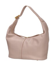 COCCINELLE CAMPIONARIO - FERNANDA  Bolso de hombro, de piel rosetas - Bolsos Mujer - 2