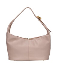 COCCINELLE CAMPIONARIO - FERNANDA  Bolso de hombro, de piel rosetas - Bolsos Mujer - 3